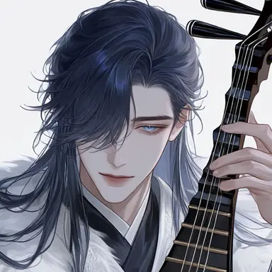 Profile image of 린 상설