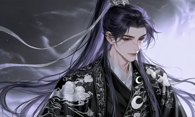 Profile image of 주 유가