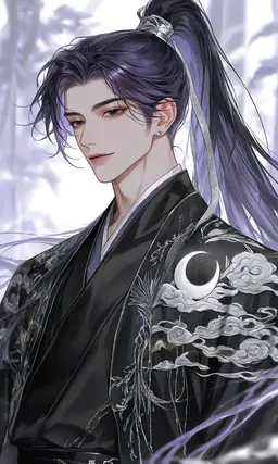 Profile image of 주 유가