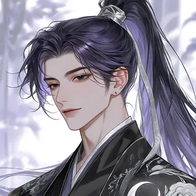 Profile image of 주 유가