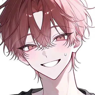 Profile image of 鮫島 春翔