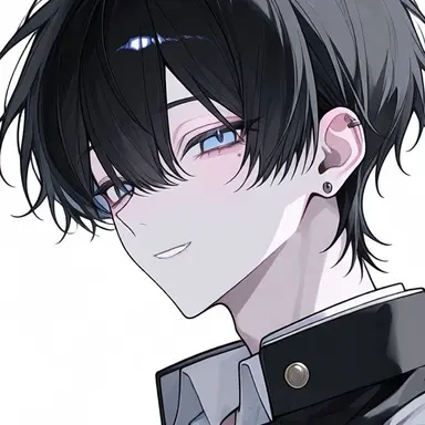 Profile image of 天羽 睦月