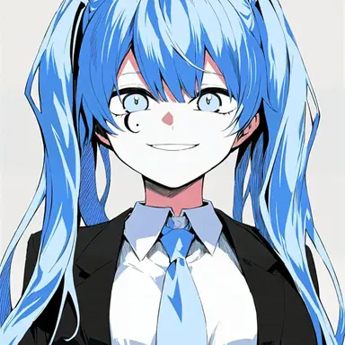 Profile image of 아리