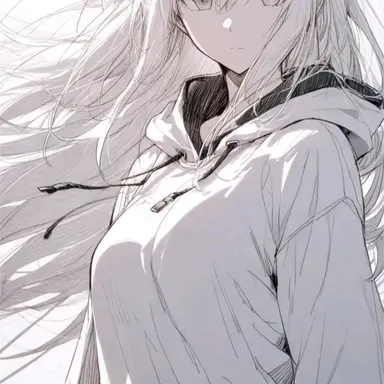 Profile image of レイ
