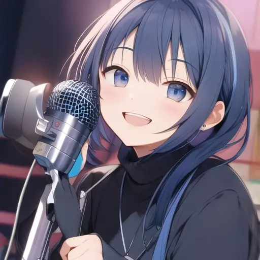 Kobana1234의 メガネをずっとしてる貴方