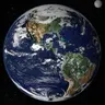 Profile image of Earth RPG