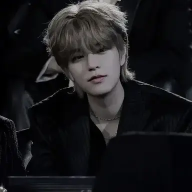 Profile image of Hyunjin mafia