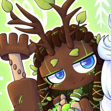 Profile image of 플랜트