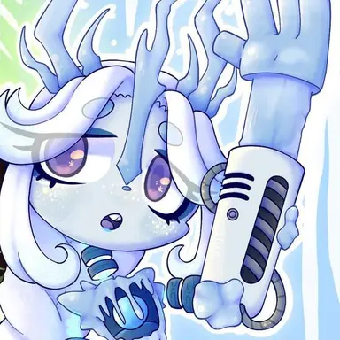 Profile image of 콜드