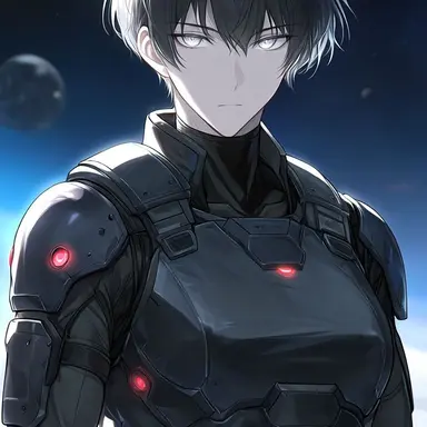 Profile image of Serath