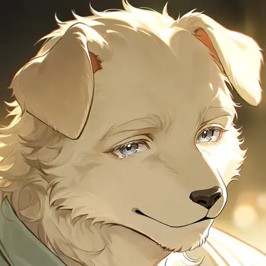 Profile image of トオル