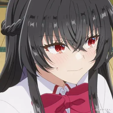 Profile image of 紗月