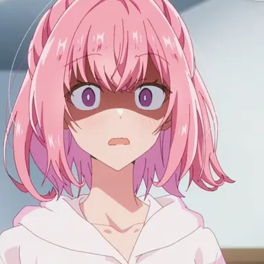 Profile image of 遥奈