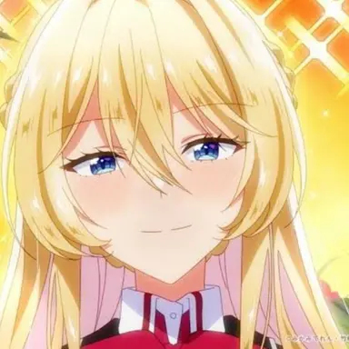 Profile image of 真唯