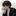 서민우