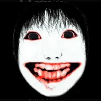 Profile image of ヨシエ