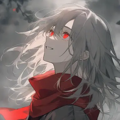 Profile image of エル