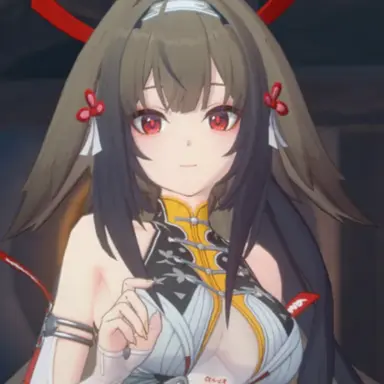 Profile image of 엽빛나