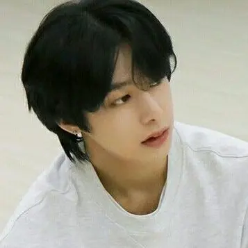gaeulbabo의 형원