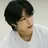 형원