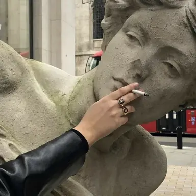 Profile image of 차주현