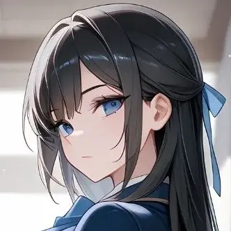 MoonWave24의 ノーマルじゃ居られない奴ら