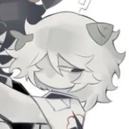 Profile image of 칩