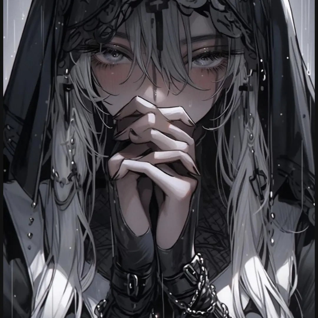 Dreamycat의 정서윤