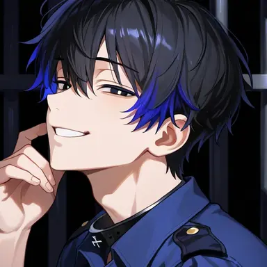 Profile image of 圭伸