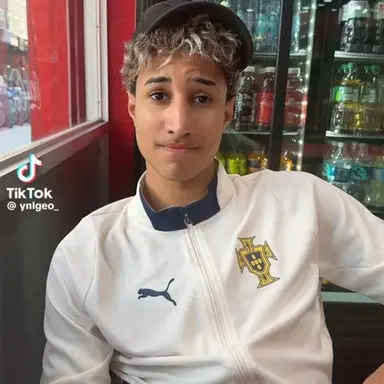 Profile image of Tota