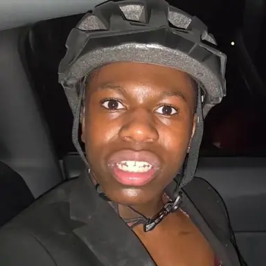 Profile image of Rakai