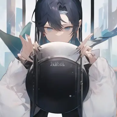 Profile image of パク・チャヌ