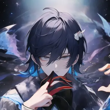 Profile image of イ・ジヌ