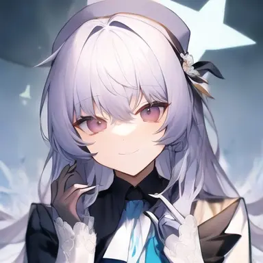 Profile image of イ・ユハ