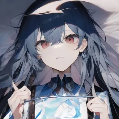 Profile image of リュ・ソユ