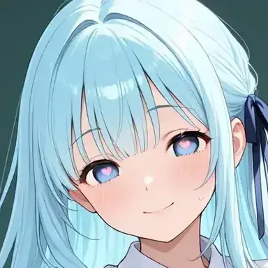 Profile image of メロメロなミオ