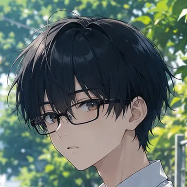 Profile image of コウイチ