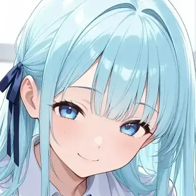 Profile image of ミオ