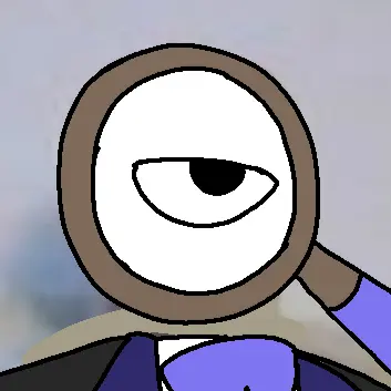 Profile image of Rodger