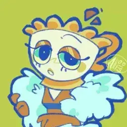 Profile image of Teagen