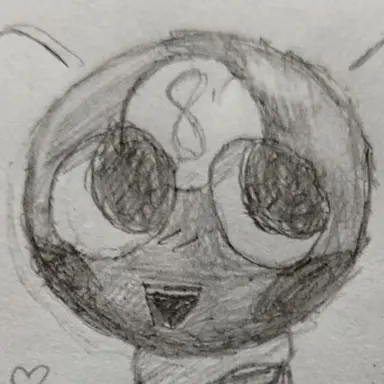 Profile image of Toodles