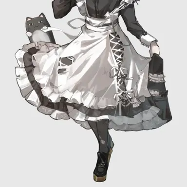 Profile image of 叶
