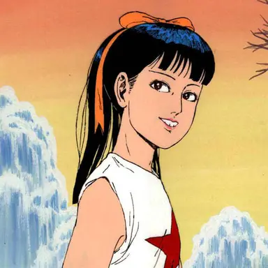 Profile image of 카나분