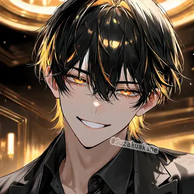 Profile image of Koga Otori