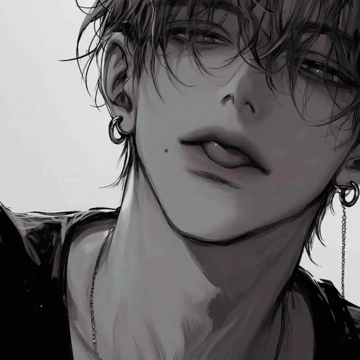 Haru_5212의 류건우