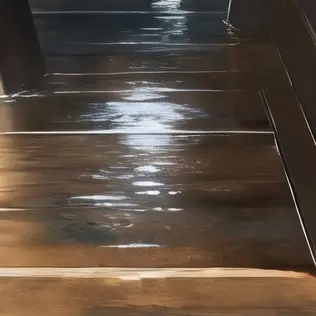 ProudPiano5354의 水