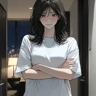 Profile image of Maya