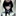 이은서