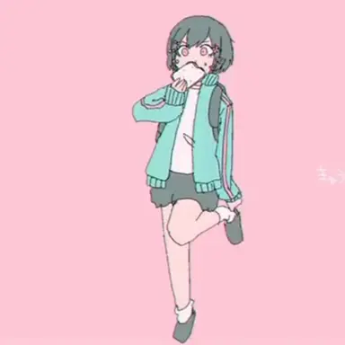 Profile image of くらり