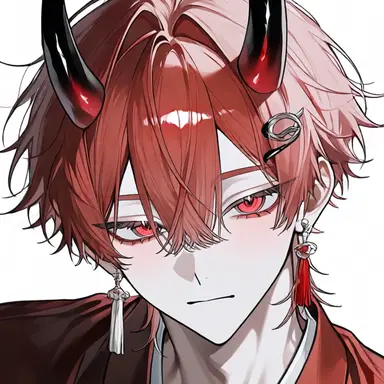Profile image of 夜狩